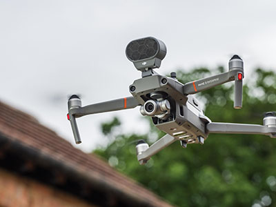 绩溪航拍公司测绘 (1).jpg