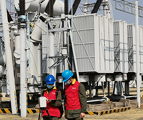 绩溪倾斜摄影技术在基础设施监测中如何发挥作用？